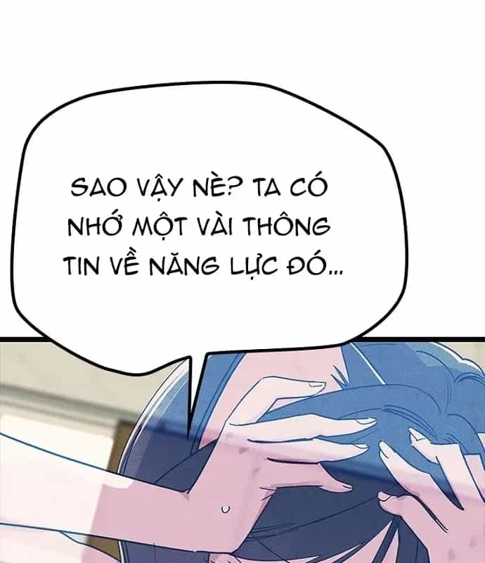 Thiếu Nữ 12 Con Giáp - Chương 35 - ảnh 34