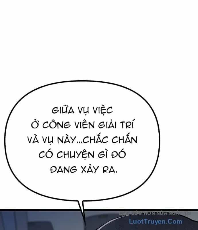 Thiếu Nữ 12 Con Giáp - Chương 35 - ảnh 41