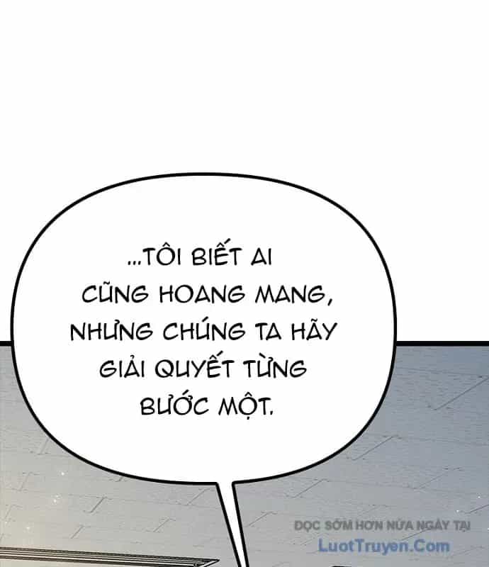 Thiếu Nữ 12 Con Giáp - Chương 35 - ảnh 49