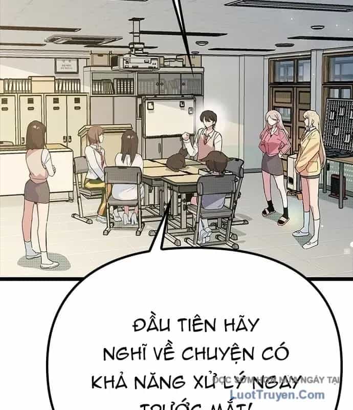 Thiếu Nữ 12 Con Giáp - Chương 35 - ảnh 50