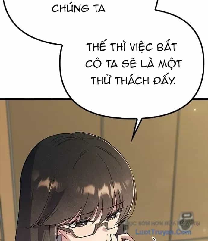 Thiếu Nữ 12 Con Giáp - Chương 35 - ảnh 57