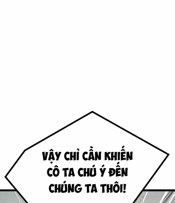Thiếu Nữ 12 Con Giáp - Chương 35 - ảnh 61