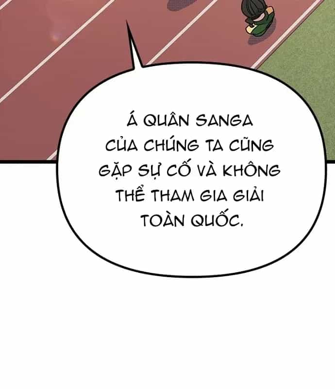 Thiếu Nữ 12 Con Giáp - Chương 35 - ảnh 75