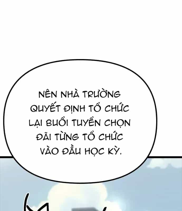 Thiếu Nữ 12 Con Giáp - Chương 35 - ảnh 76