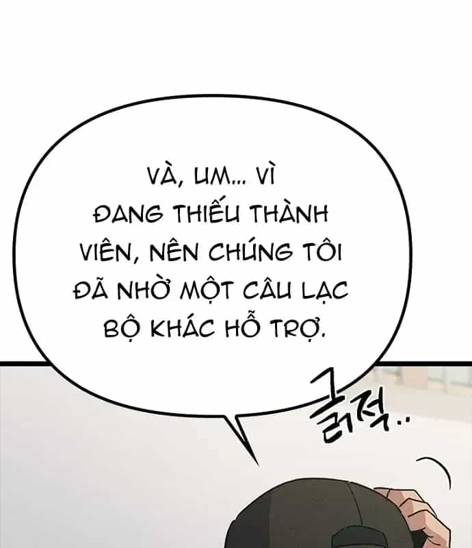 Thiếu Nữ 12 Con Giáp - Chương 35 - ảnh 78