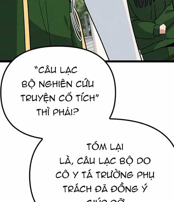 Thiếu Nữ 12 Con Giáp - Chương 35 - ảnh 81