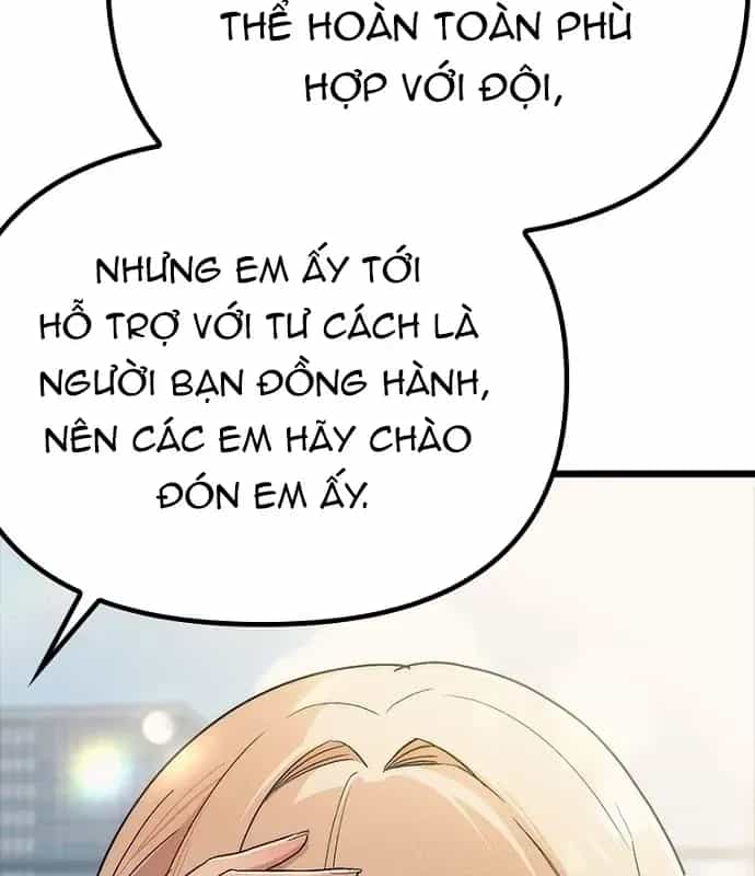 Thiếu Nữ 12 Con Giáp - Chương 35 - ảnh 86