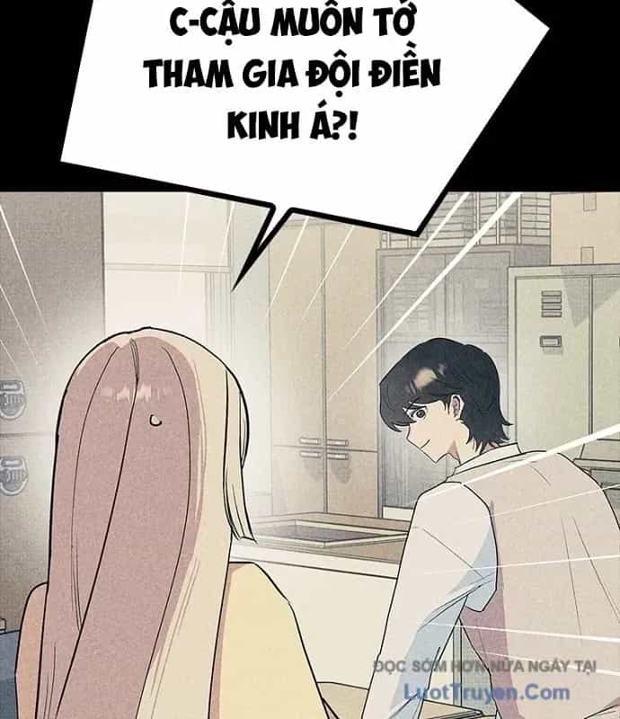 Thiếu Nữ 12 Con Giáp - Chương 35 - ảnh 90