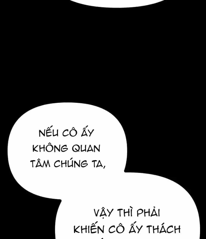 Thiếu Nữ 12 Con Giáp - Chương 35 - ảnh 92