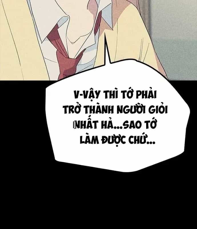 Thiếu Nữ 12 Con Giáp - Chương 35 - ảnh 94