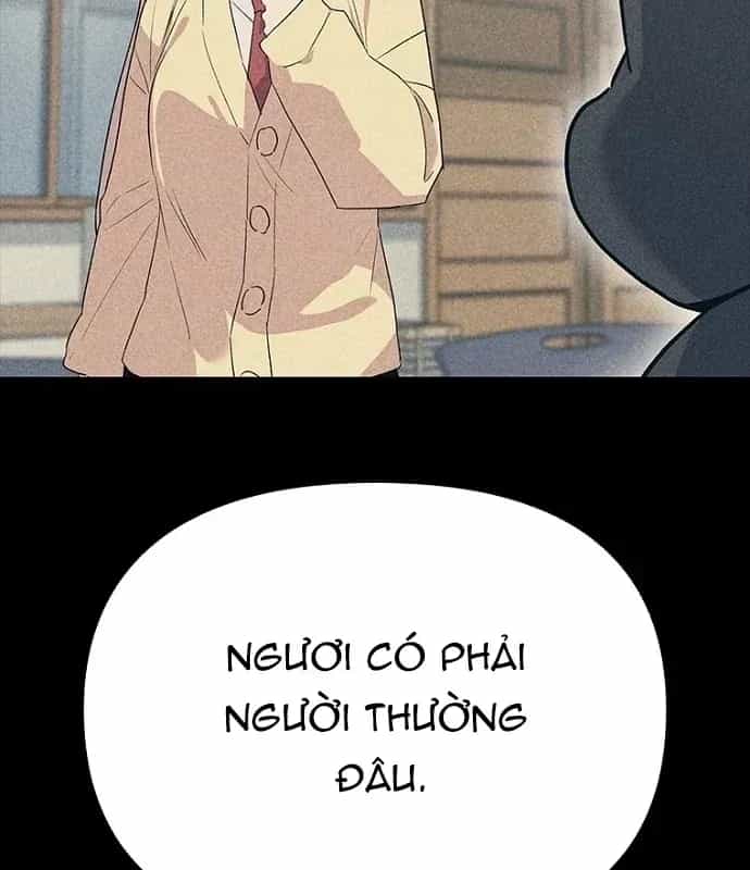 Thiếu Nữ 12 Con Giáp - Chương 35 - ảnh 96