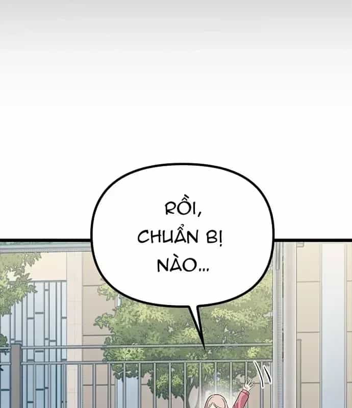 Thiếu Nữ 12 Con Giáp - Chương 35 - ảnh 98