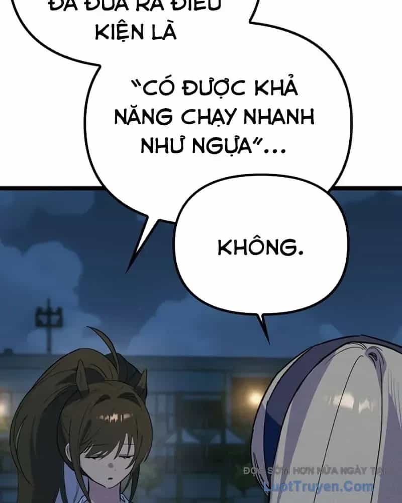 Thiếu Nữ 12 Con Giáp - Chương 36 - ảnh 10