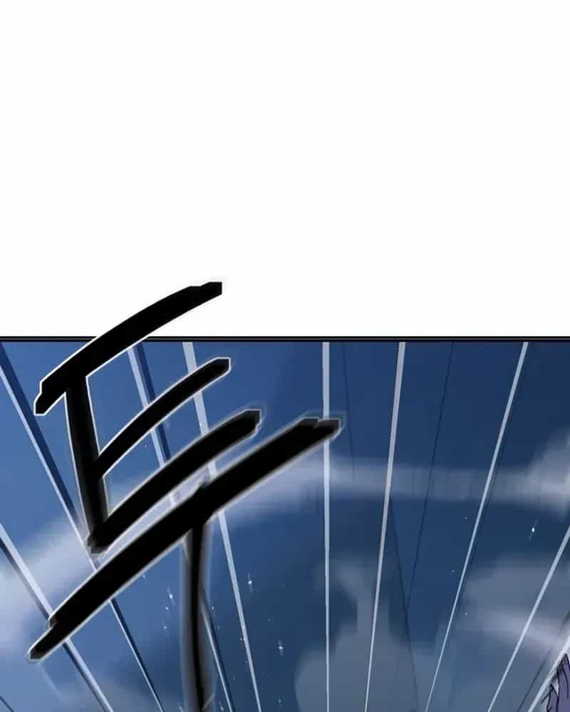 Thiếu Nữ 12 Con Giáp - Chương 36 - ảnh 106