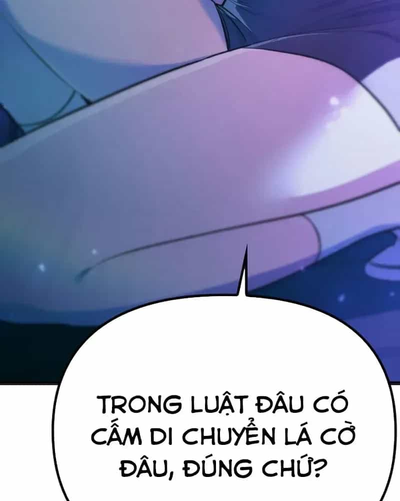 Thiếu Nữ 12 Con Giáp - Chương 36 - ảnh 141