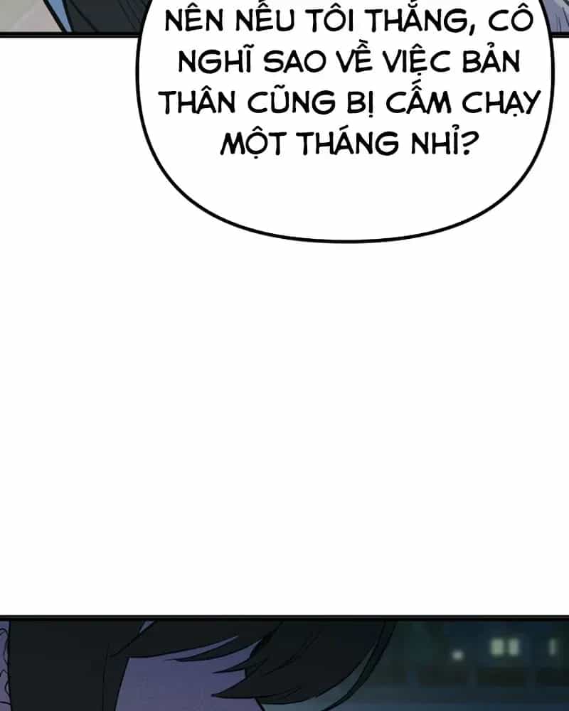 Thiếu Nữ 12 Con Giáp - Chương 36 - ảnh 15
