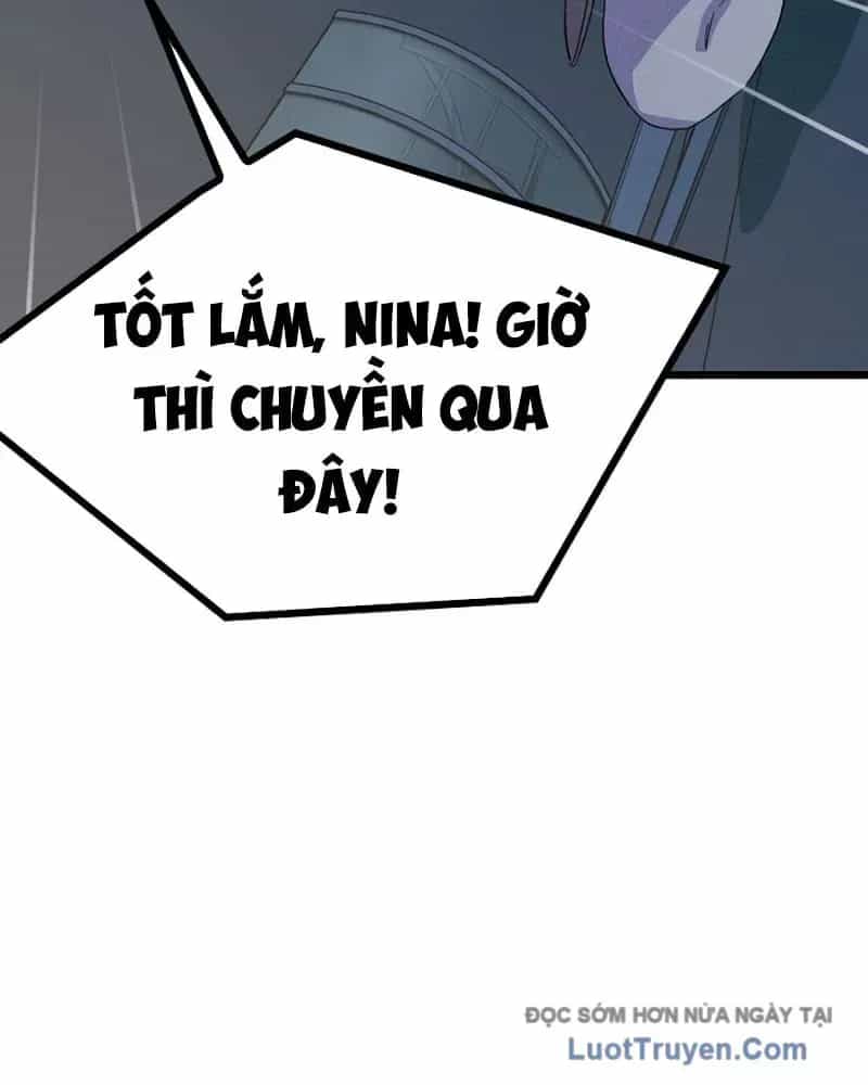 Thiếu Nữ 12 Con Giáp - Chương 36 - ảnh 155