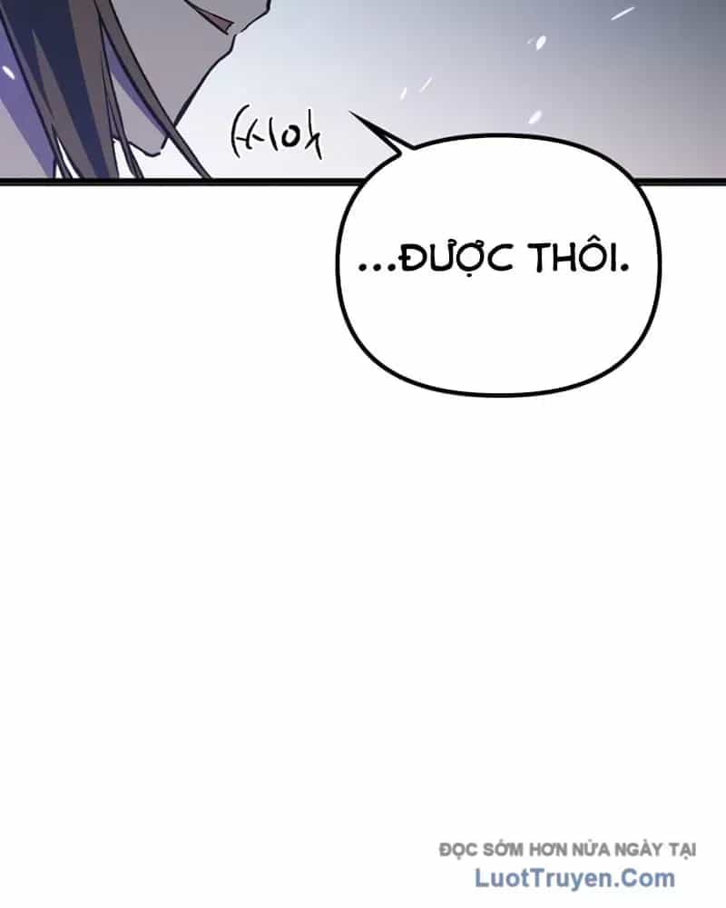 Thiếu Nữ 12 Con Giáp - Chương 36 - ảnh 17