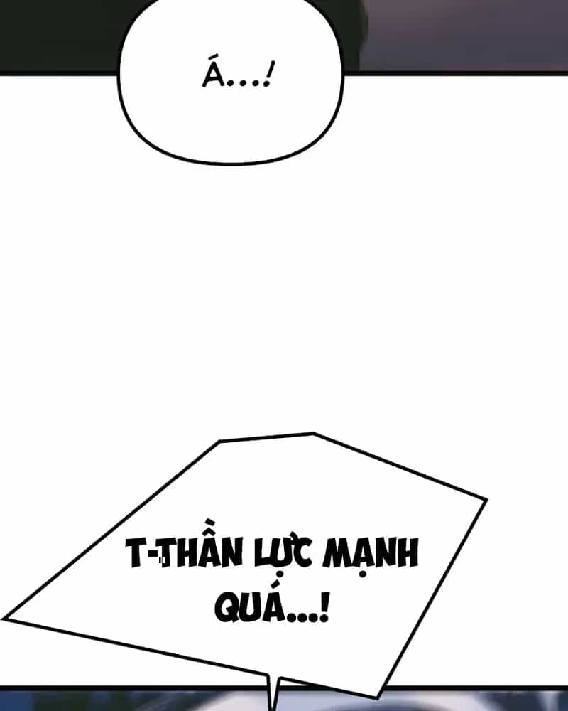 Thiếu Nữ 12 Con Giáp - Chương 36 - ảnh 171