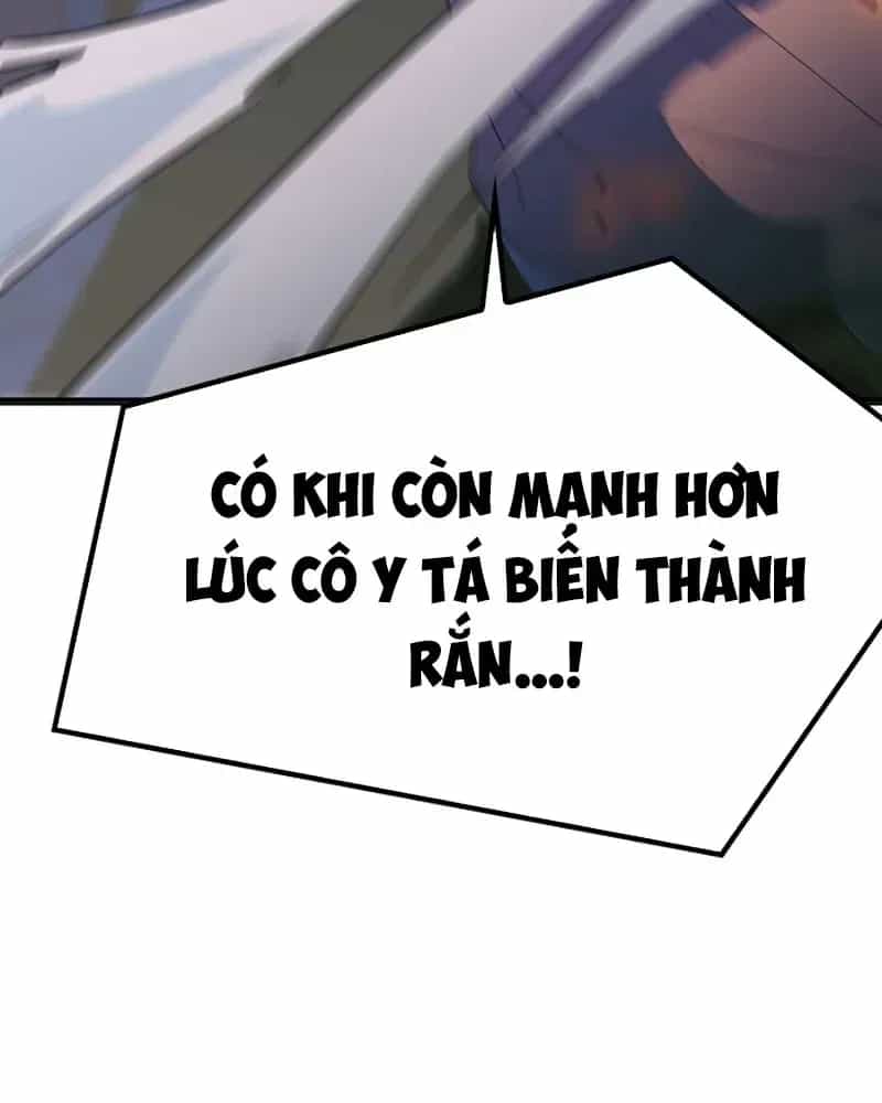 Thiếu Nữ 12 Con Giáp - Chương 36 - ảnh 173