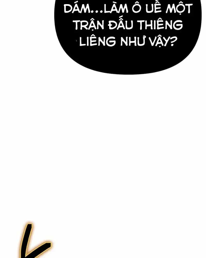 Thiếu Nữ 12 Con Giáp - Chương 36 - ảnh 175