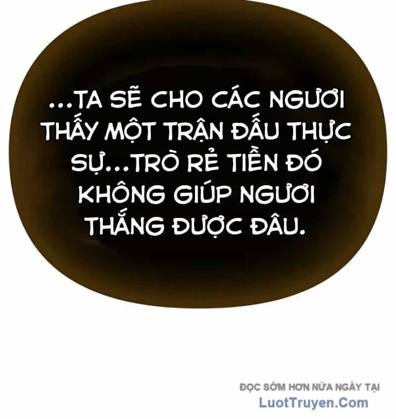 Thiếu Nữ 12 Con Giáp - Chương 36 - ảnh 178