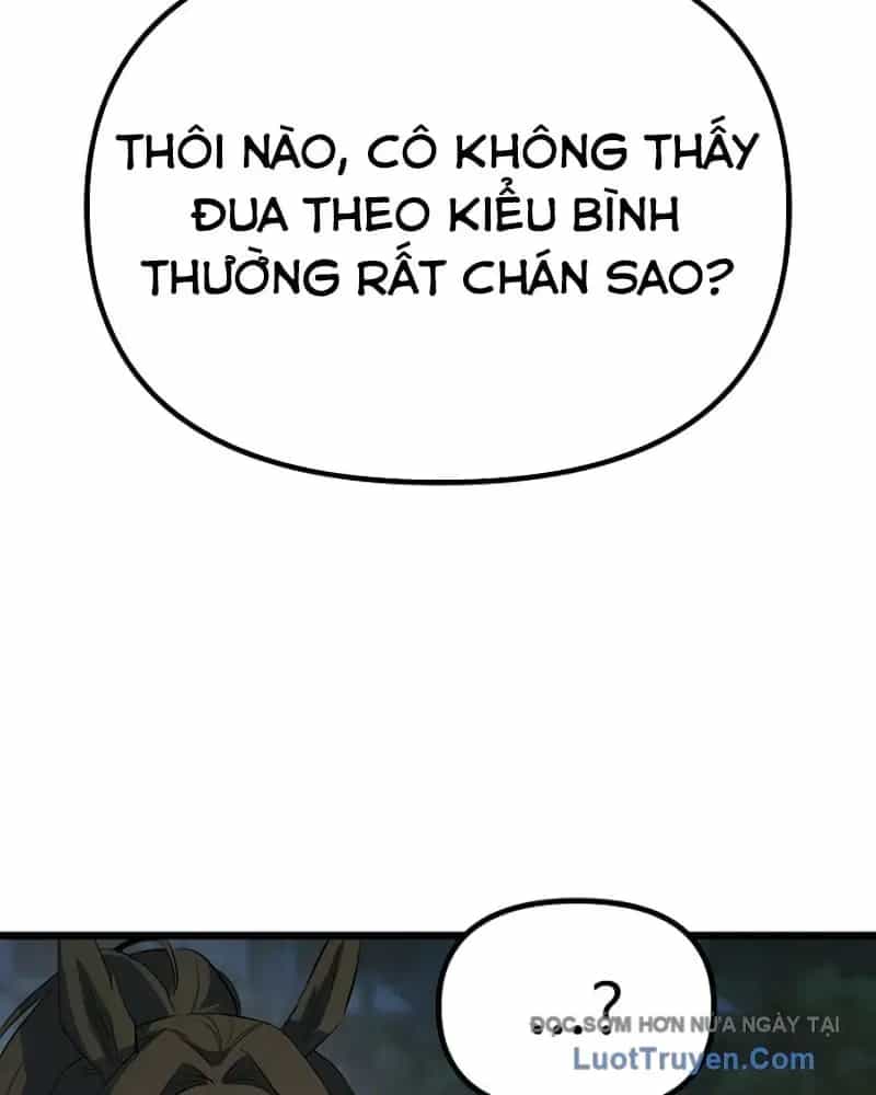 Thiếu Nữ 12 Con Giáp - Chương 36 - ảnh 21