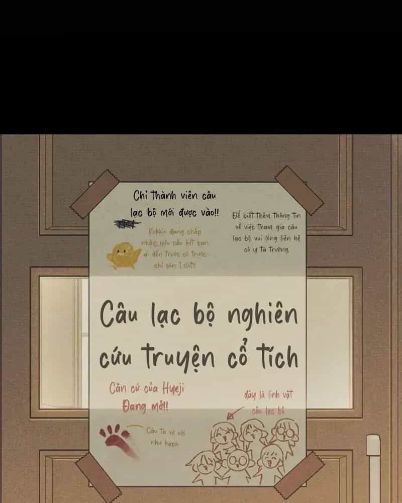 Thiếu Nữ 12 Con Giáp - Chương 36 - ảnh 29