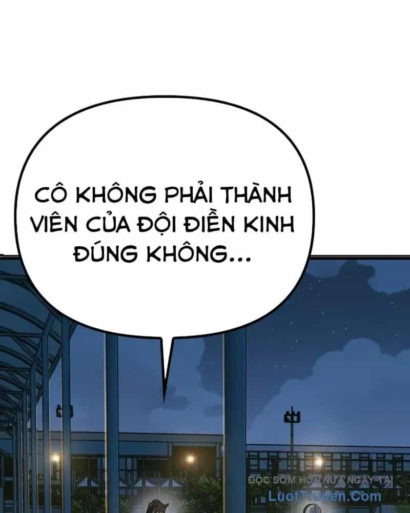 Thiếu Nữ 12 Con Giáp - Chương 36 - ảnh 3