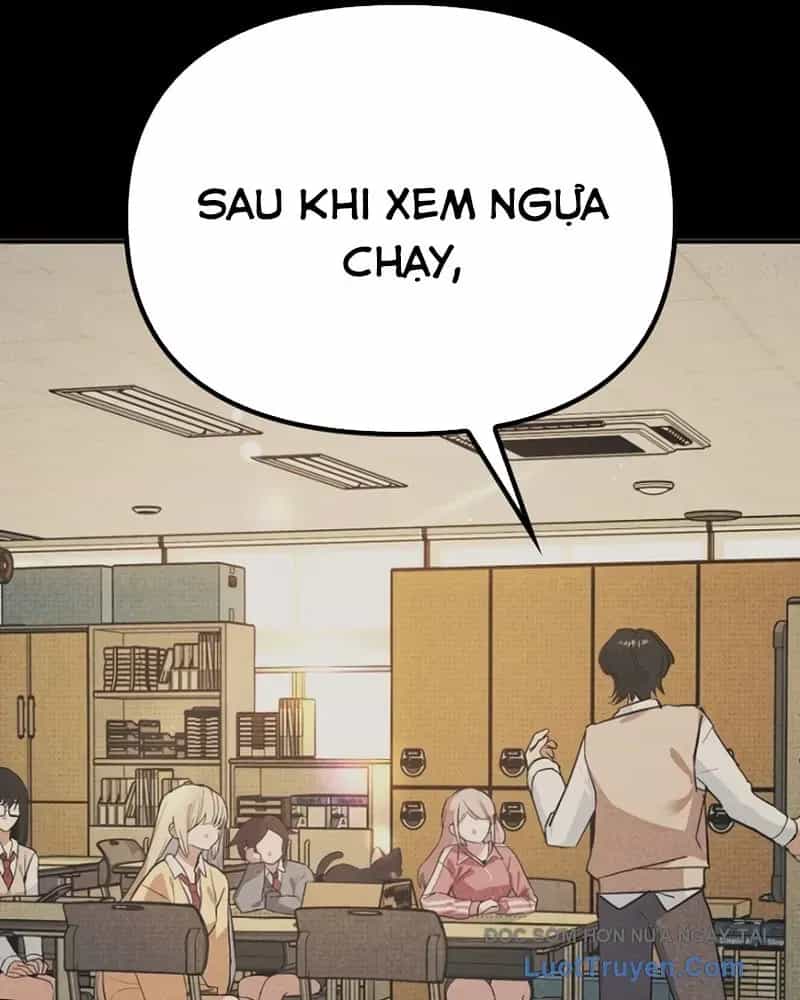 Thiếu Nữ 12 Con Giáp - Chương 36 - ảnh 31