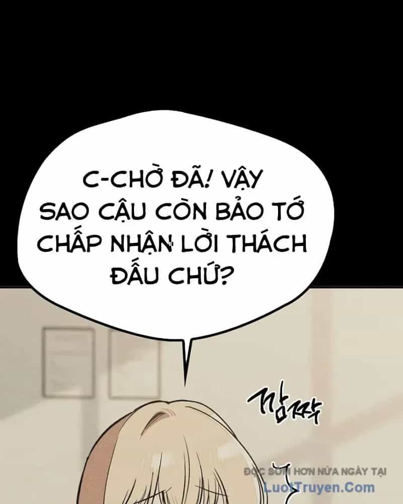 Thiếu Nữ 12 Con Giáp - Chương 36 - ảnh 33