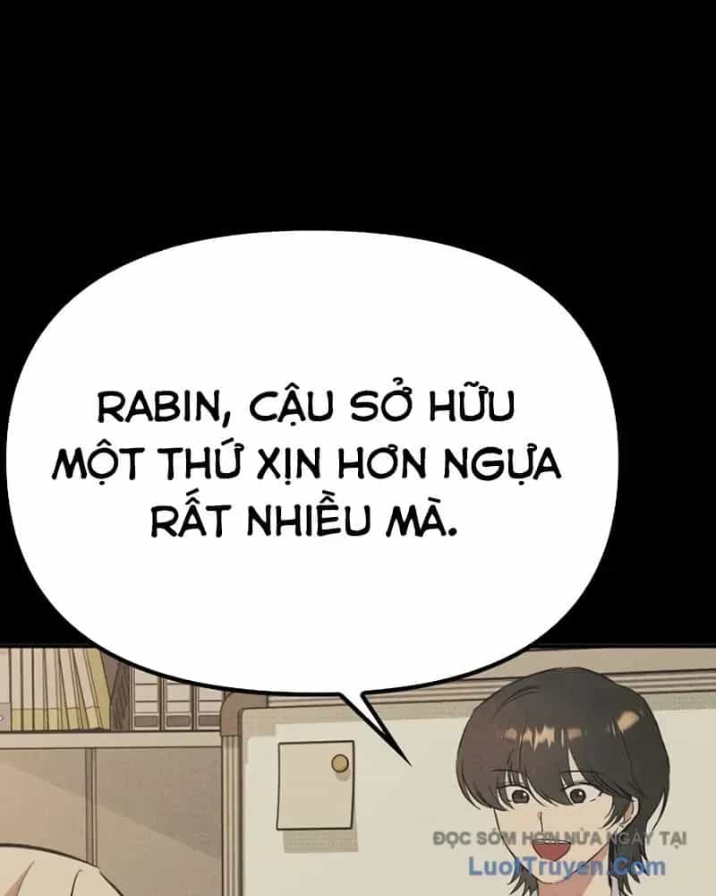 Thiếu Nữ 12 Con Giáp - Chương 36 - ảnh 35