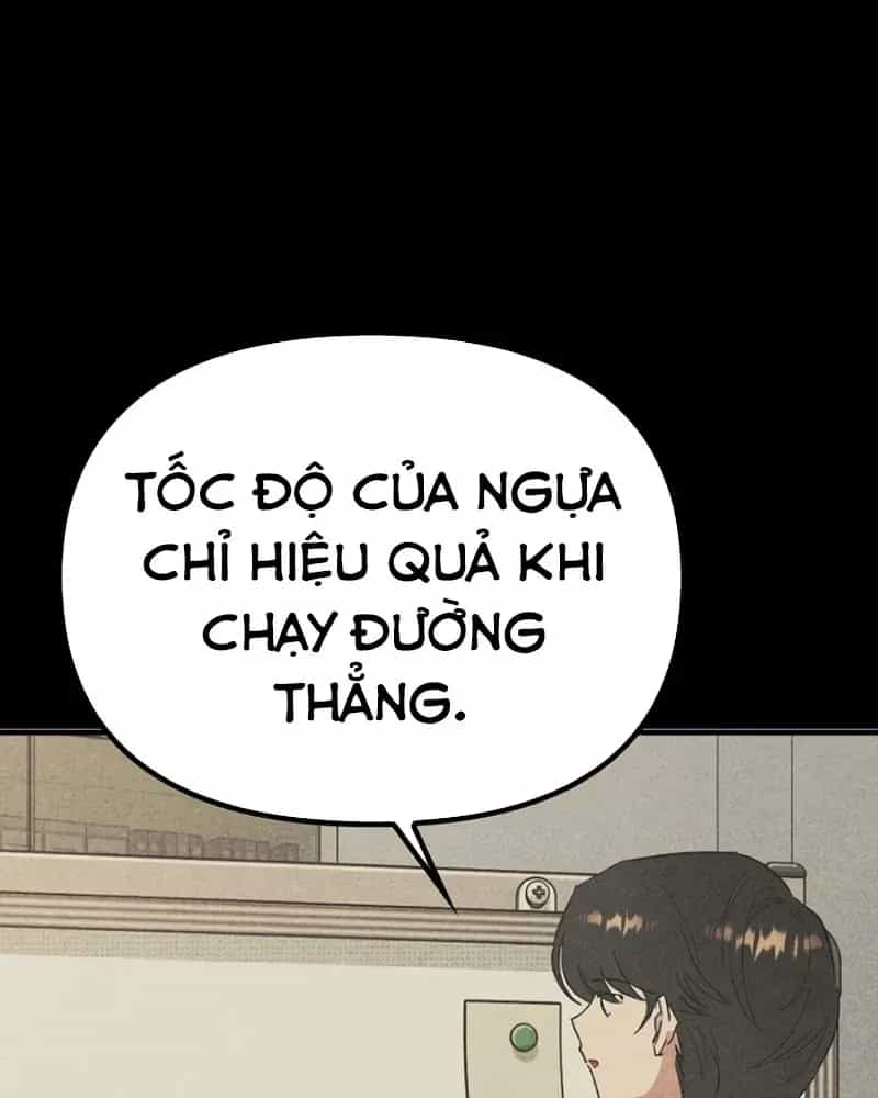 Thiếu Nữ 12 Con Giáp - Chương 36 - ảnh 41
