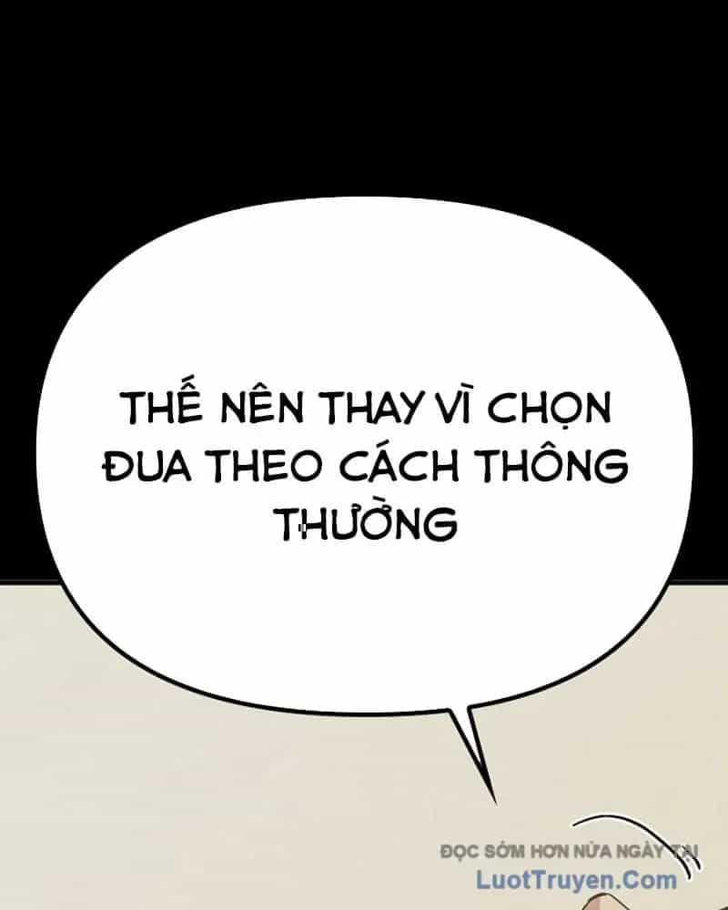 Thiếu Nữ 12 Con Giáp - Chương 36 - ảnh 43