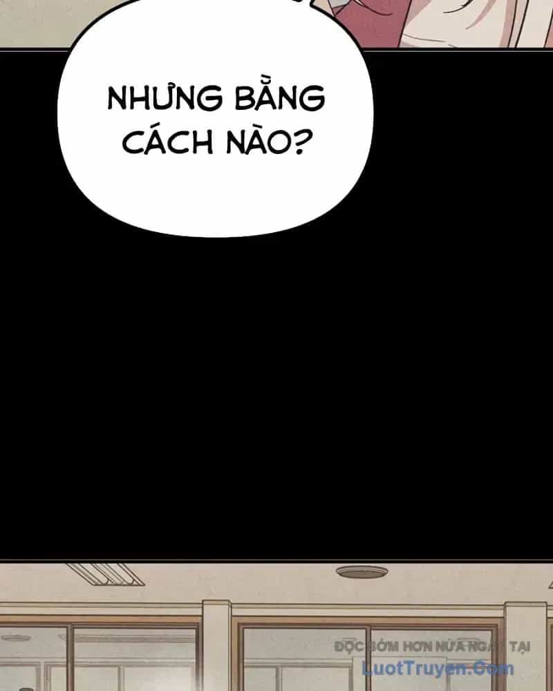 Thiếu Nữ 12 Con Giáp - Chương 36 - ảnh 48