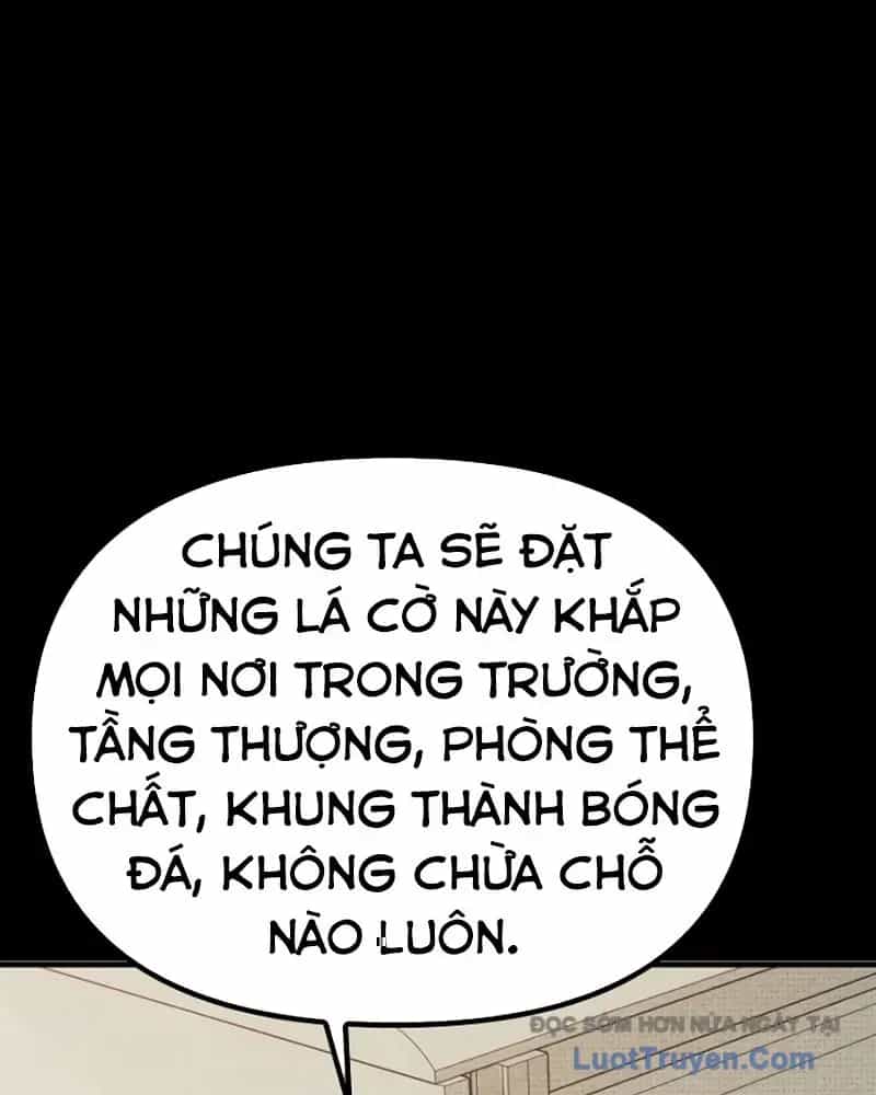 Thiếu Nữ 12 Con Giáp - Chương 36 - ảnh 51