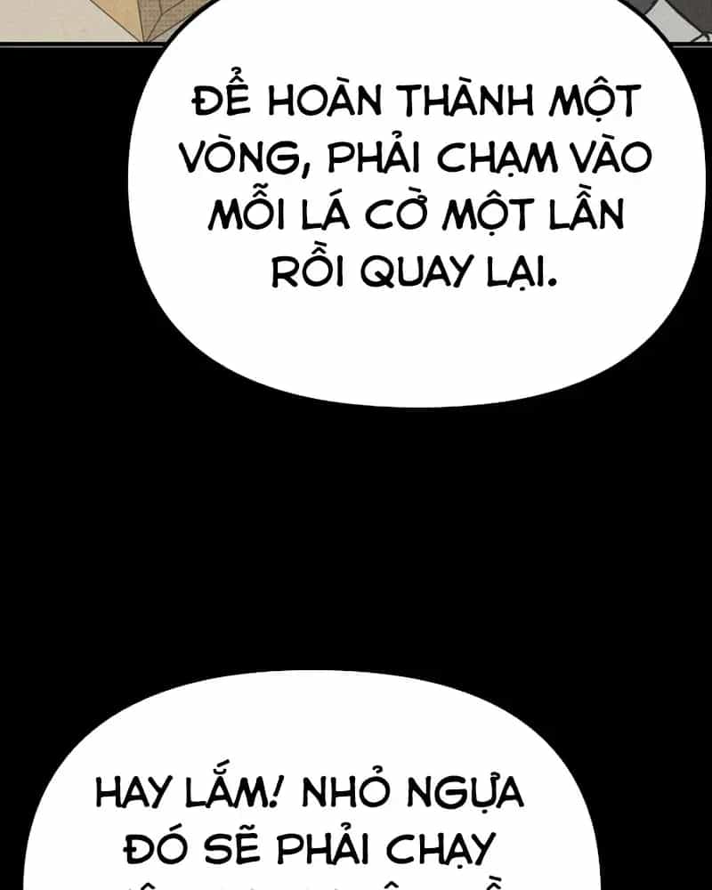 Thiếu Nữ 12 Con Giáp - Chương 36 - ảnh 53