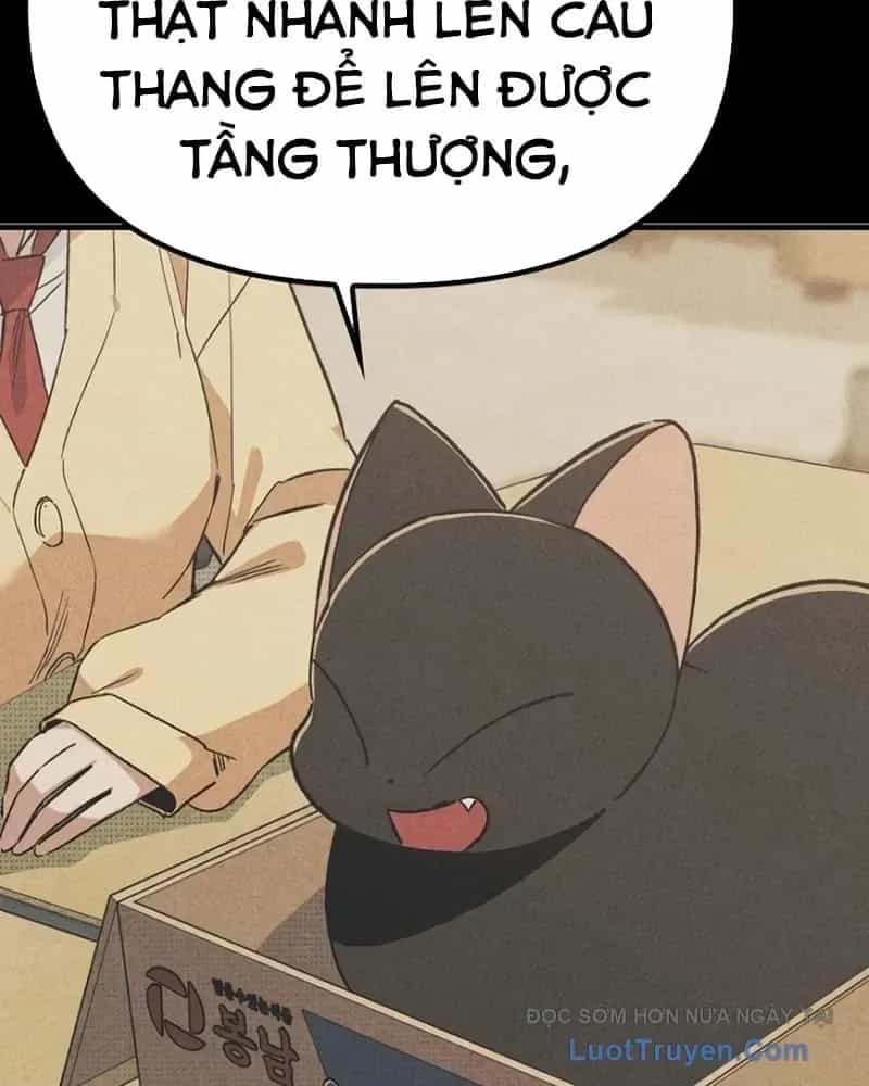 Thiếu Nữ 12 Con Giáp - Chương 36 - ảnh 54