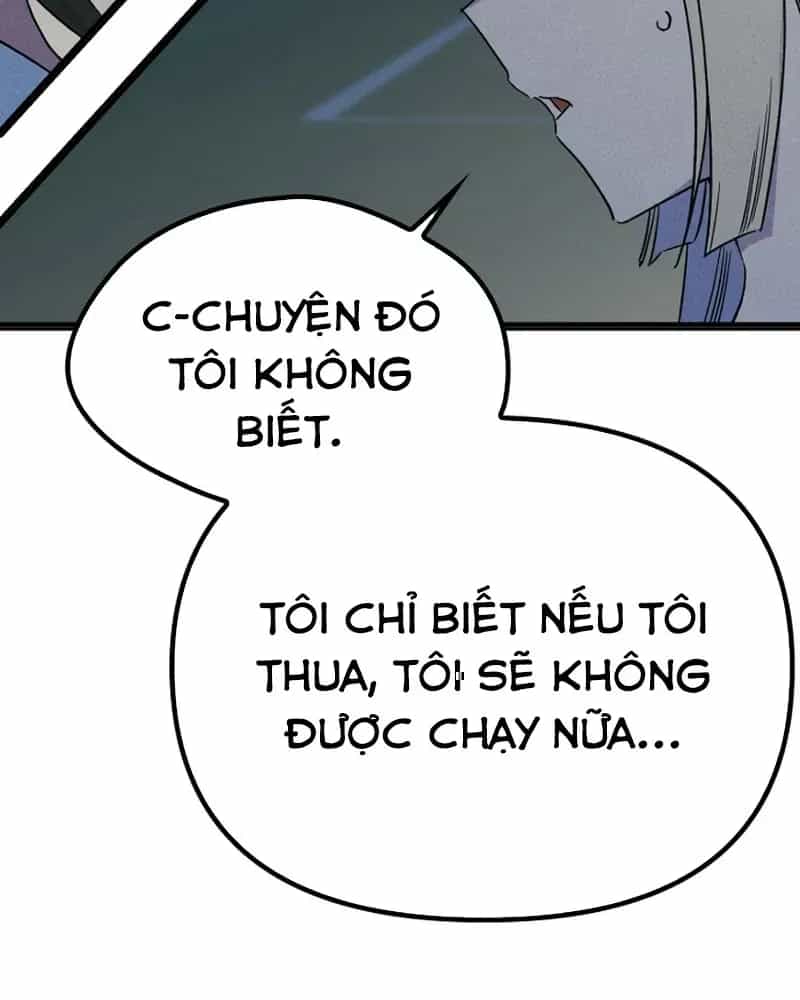 Thiếu Nữ 12 Con Giáp - Chương 36 - ảnh 6