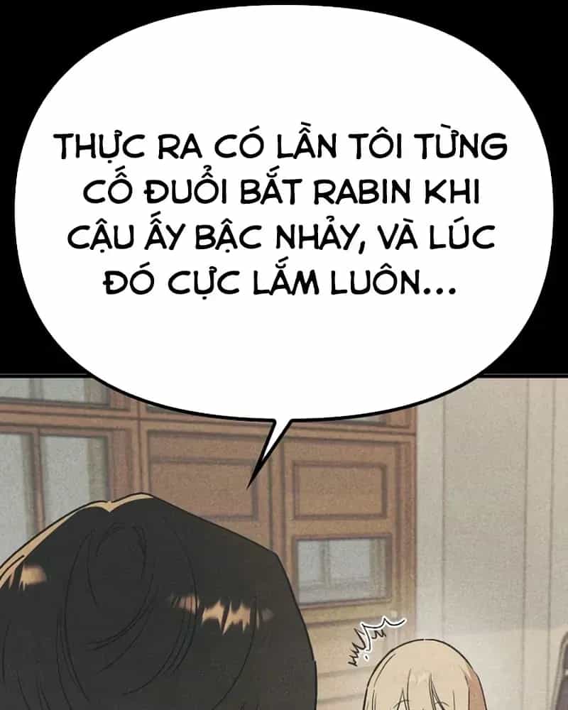 Thiếu Nữ 12 Con Giáp - Chương 36 - ảnh 61