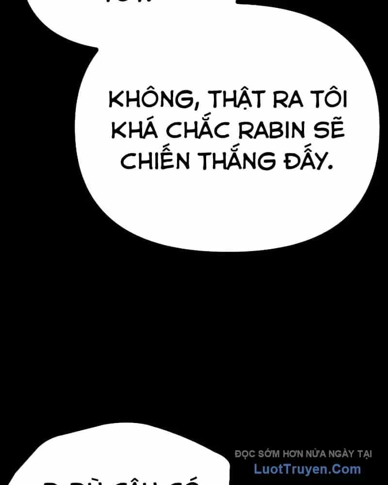 Thiếu Nữ 12 Con Giáp - Chương 36 - ảnh 63