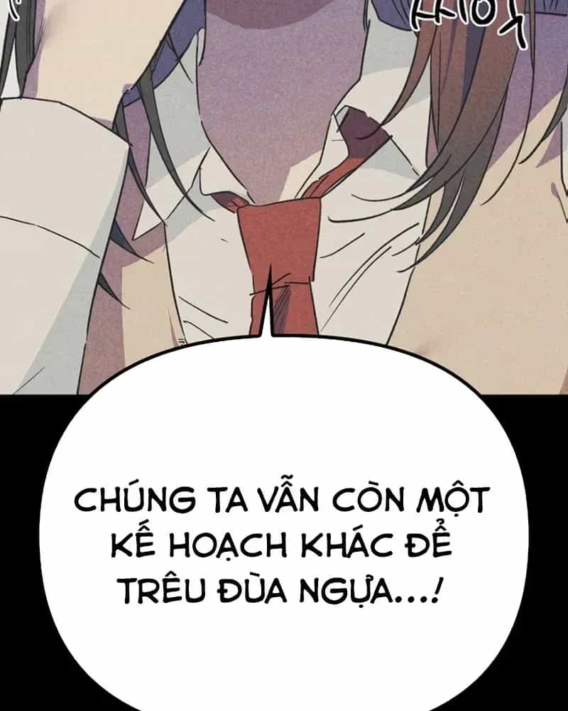 Thiếu Nữ 12 Con Giáp - Chương 36 - ảnh 67