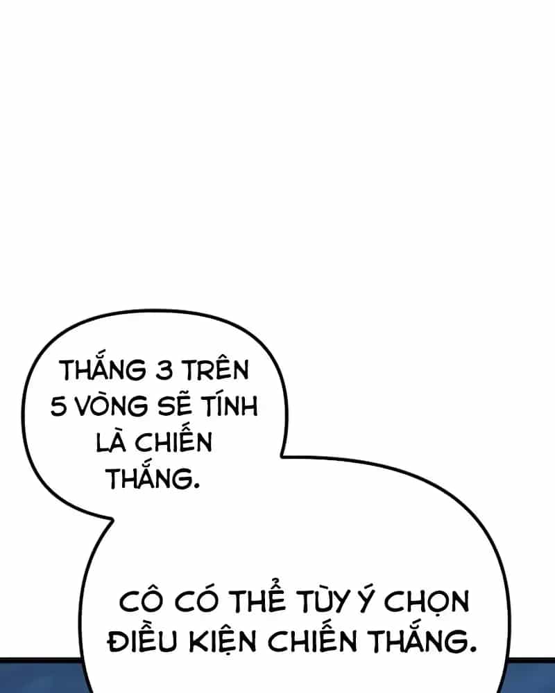 Thiếu Nữ 12 Con Giáp - Chương 36 - ảnh 7