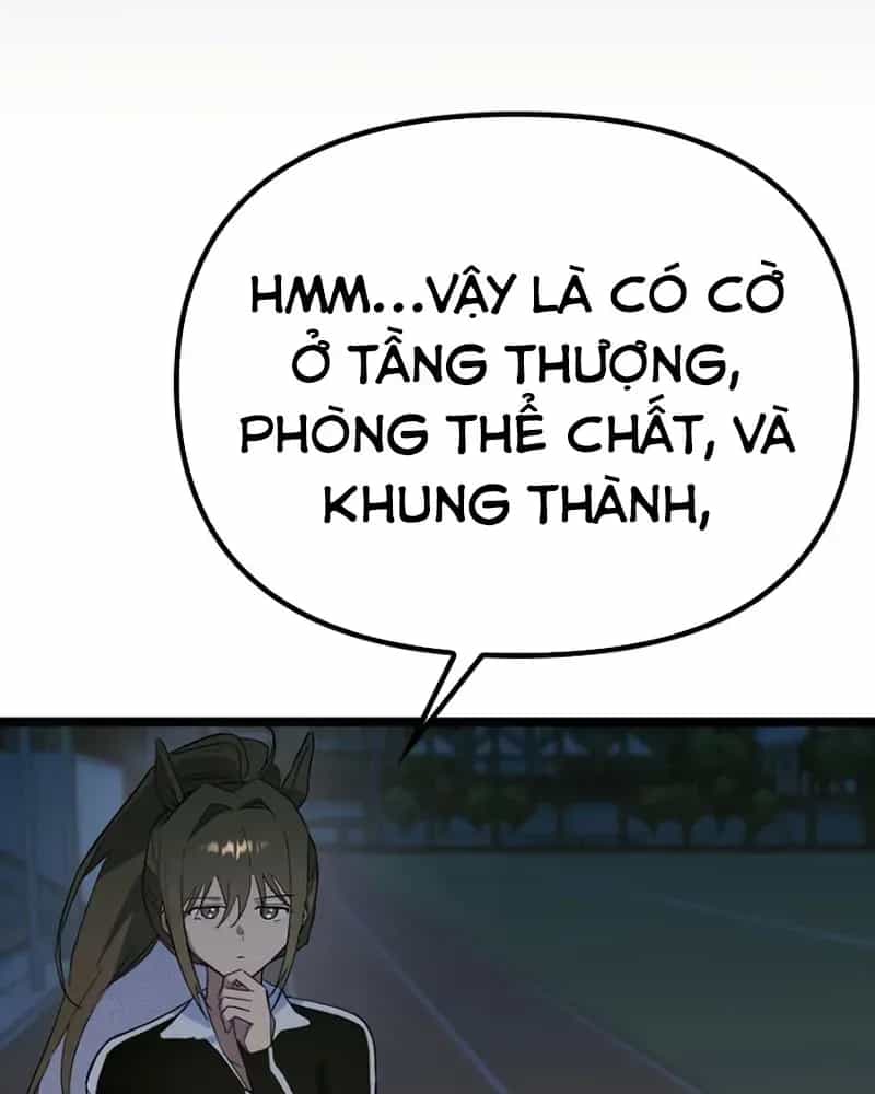 Thiếu Nữ 12 Con Giáp - Chương 36 - ảnh 72
