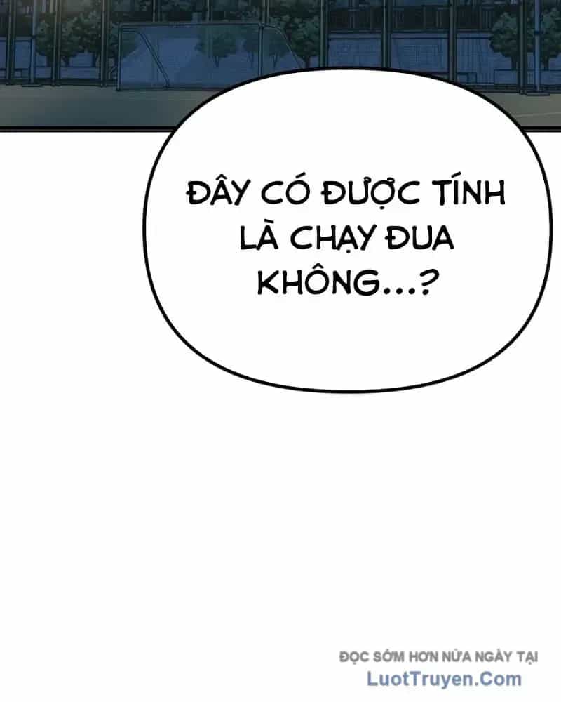 Thiếu Nữ 12 Con Giáp - Chương 36 - ảnh 76