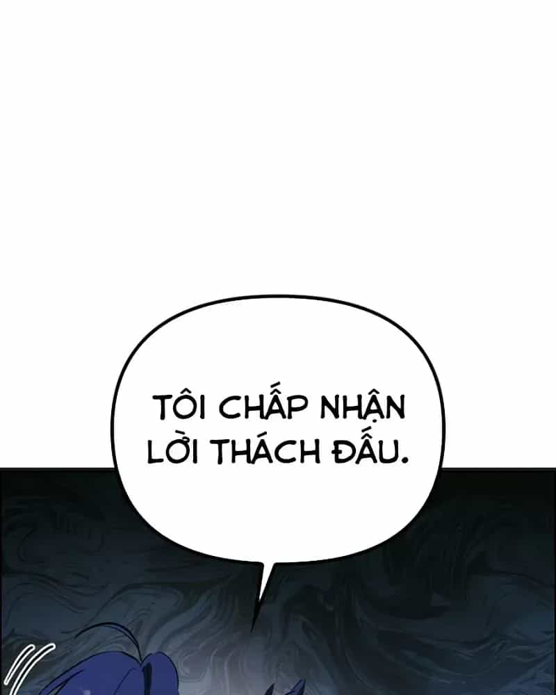 Thiếu Nữ 12 Con Giáp - Chương 36 - ảnh 82