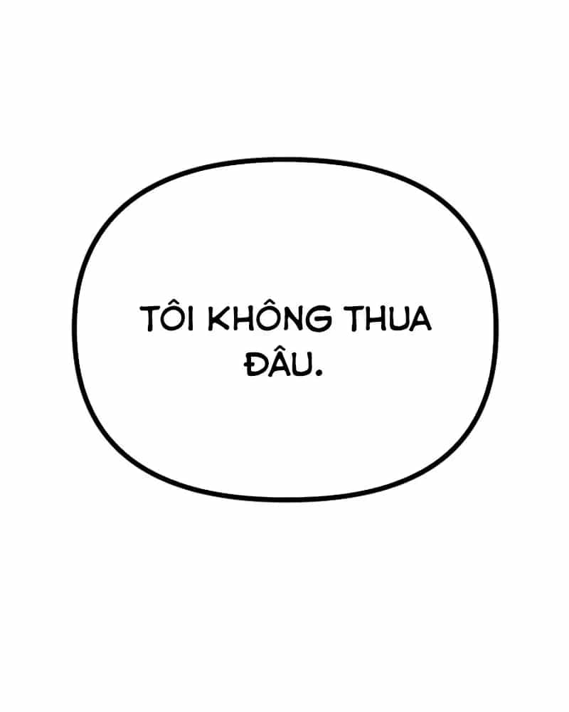 Thiếu Nữ 12 Con Giáp - Chương 36 - ảnh 85
