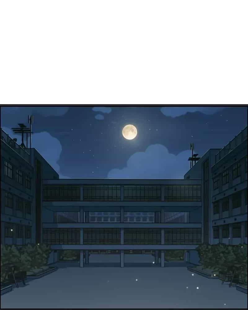 Thiếu Nữ 12 Con Giáp - Chương 36 - ảnh 88