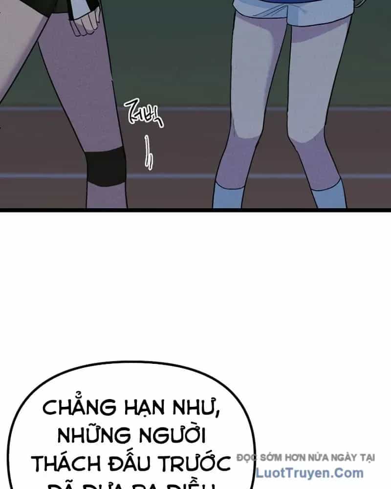 Thiếu Nữ 12 Con Giáp - Chương 36 - ảnh 9