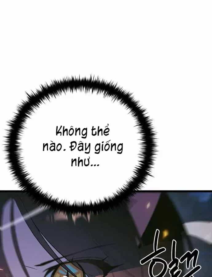 Thiếu Nữ 12 Con Giáp - Chương 37 - ảnh 10